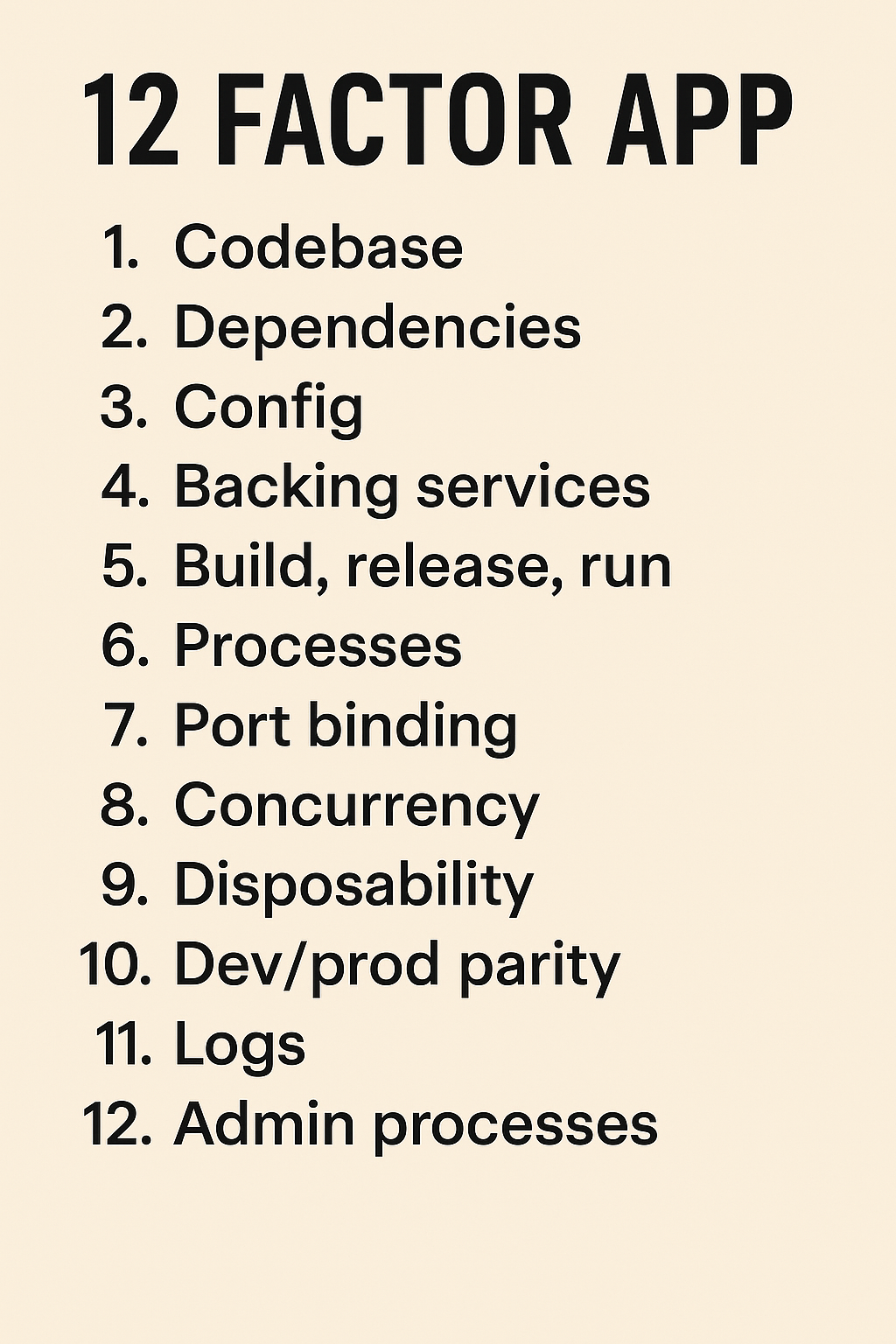 tailwind-nextjs-banner