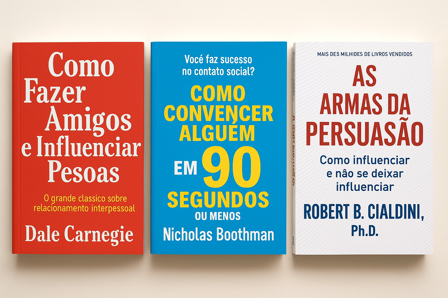 determinism-vs-probabilism