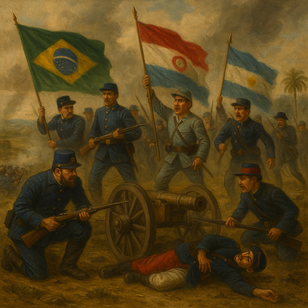 tailwind-nextjs-banner