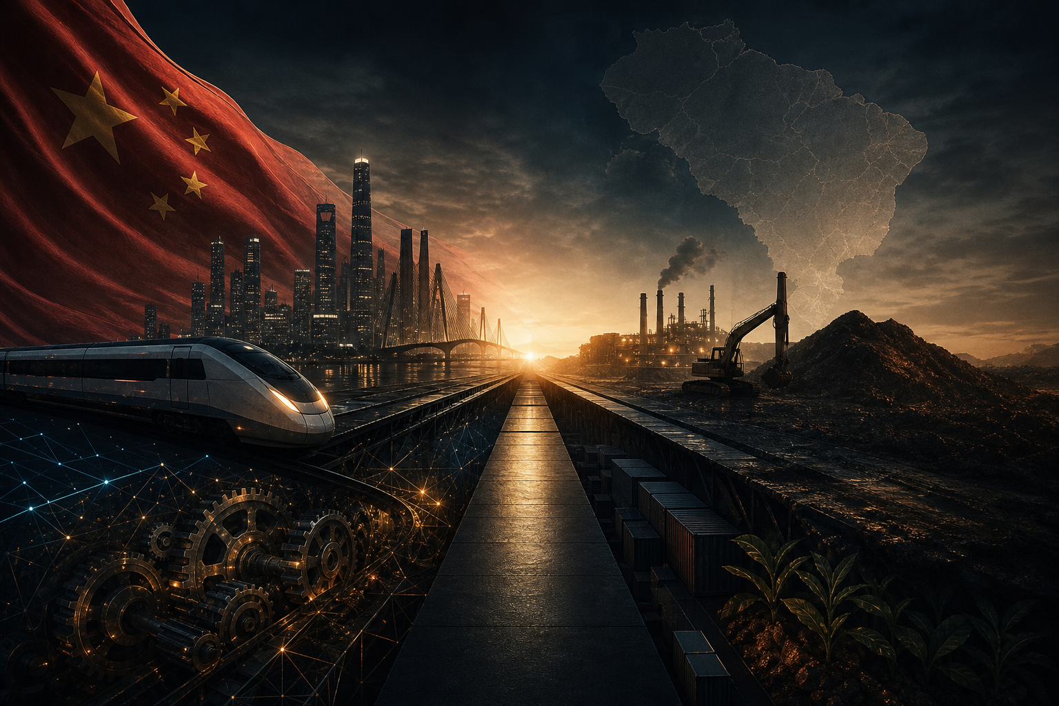 china-reindustrializa-o-e-os-limites-do-projeto-brasileiro