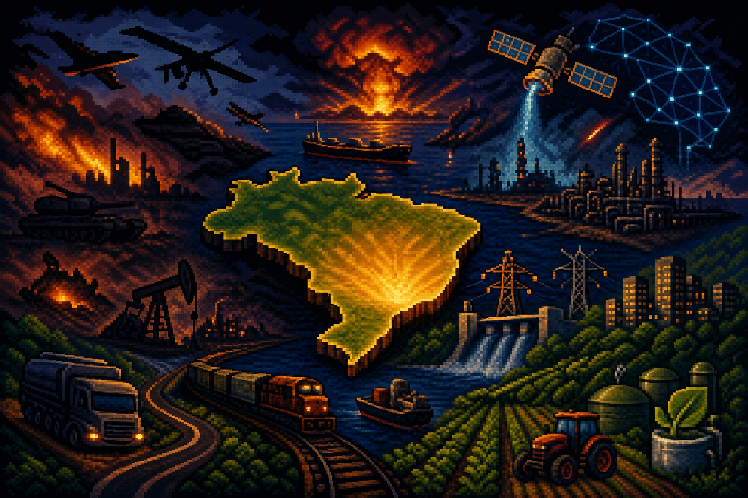 crises-geopol-ticas-energia-e-ia-ampliam-riscos-econ-micos-ao-brasil
