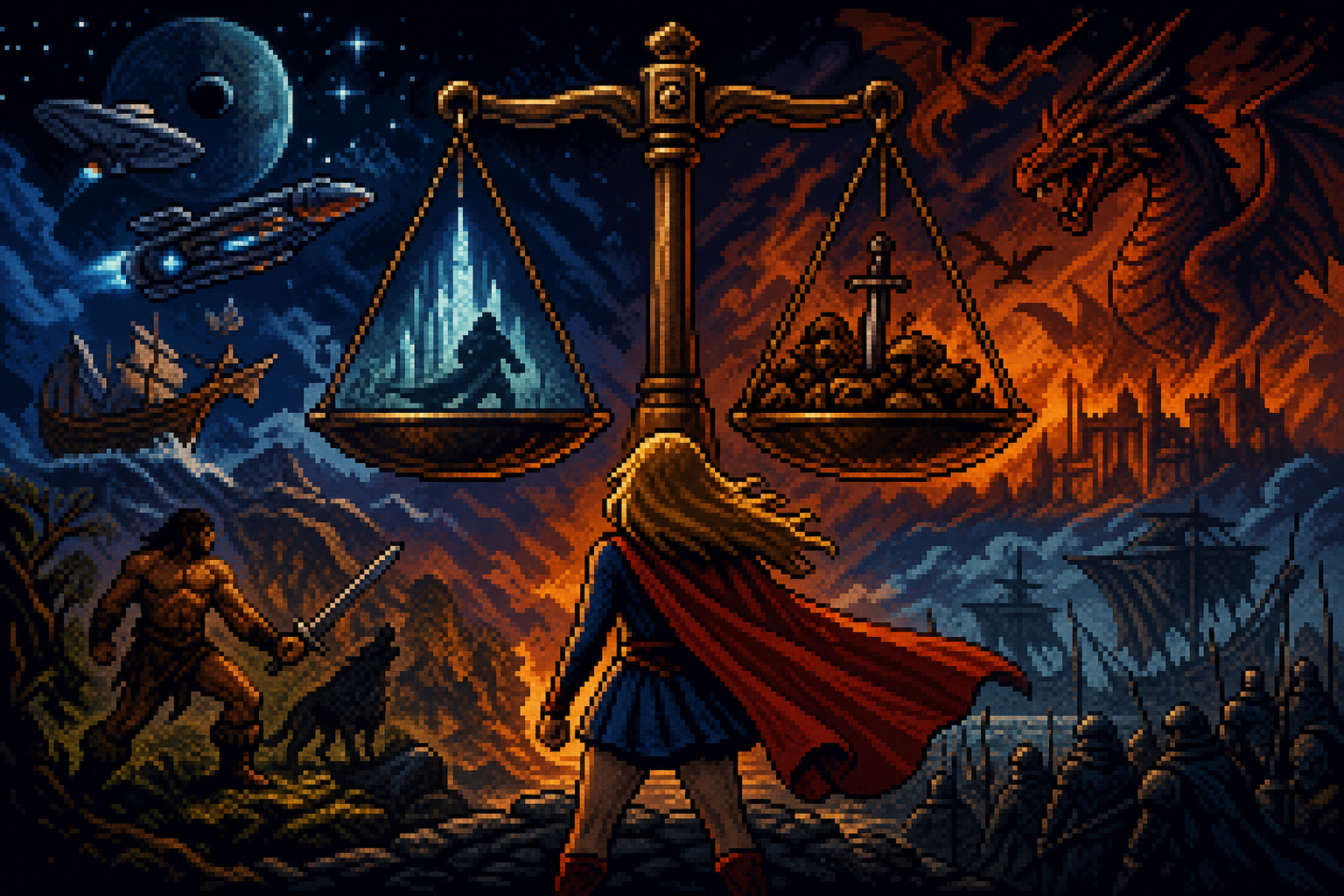supergirl-conan-e-house-of-the-dragon-entre-adapta-o-viol-ncia-e-fan-service
