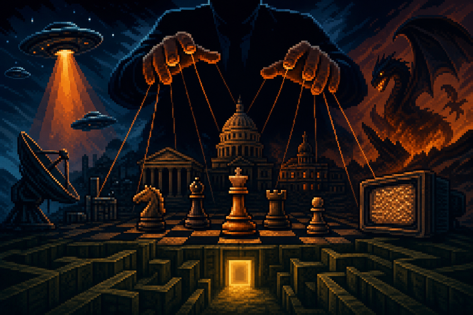 ufologia-fantasia-e-terror-digital-na-disputa-por-mitologias-populares