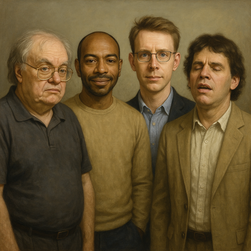 tailwind-nextjs-banner